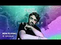 Oliver Heldens - Heldeep Radio #549