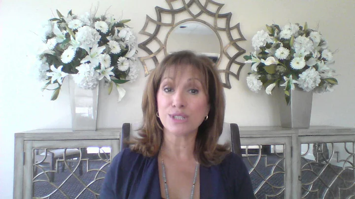 Video Tutorial V'Ahavta with Cantor Lori Shapiro