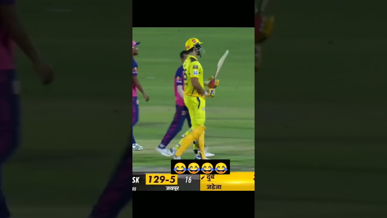 Chahal funny moments