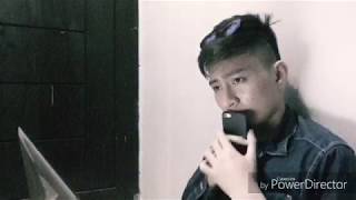 Video instagram lucu terbaru rinaldy meluwu di bulan juli !!!