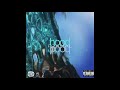 FRAMAL - HOOD (Audio officiel )