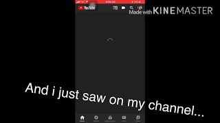 WHY IM IN 16 SUBS AGAIN??!!?!??