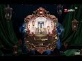 نحييها لنحيا   2  