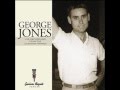 Capture de la vidéo George Jones - Live Recordings From The Louisiana Hayride (1956 - 1969)