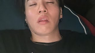 NOBURIN  CHANNEL🥱 がライブ配信中！