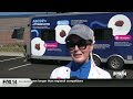 Project Happy Face holds free skin cancer screenings