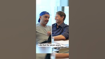 “I don’t have time or $$$ to make content” #business #socialmedia