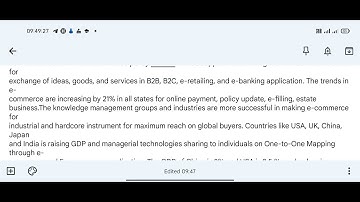 DU SOL OBE EXAM ANSWER  Paper Code : 22411102  : Business Law   B.Com. (Hons.)  Semester : CBCS I