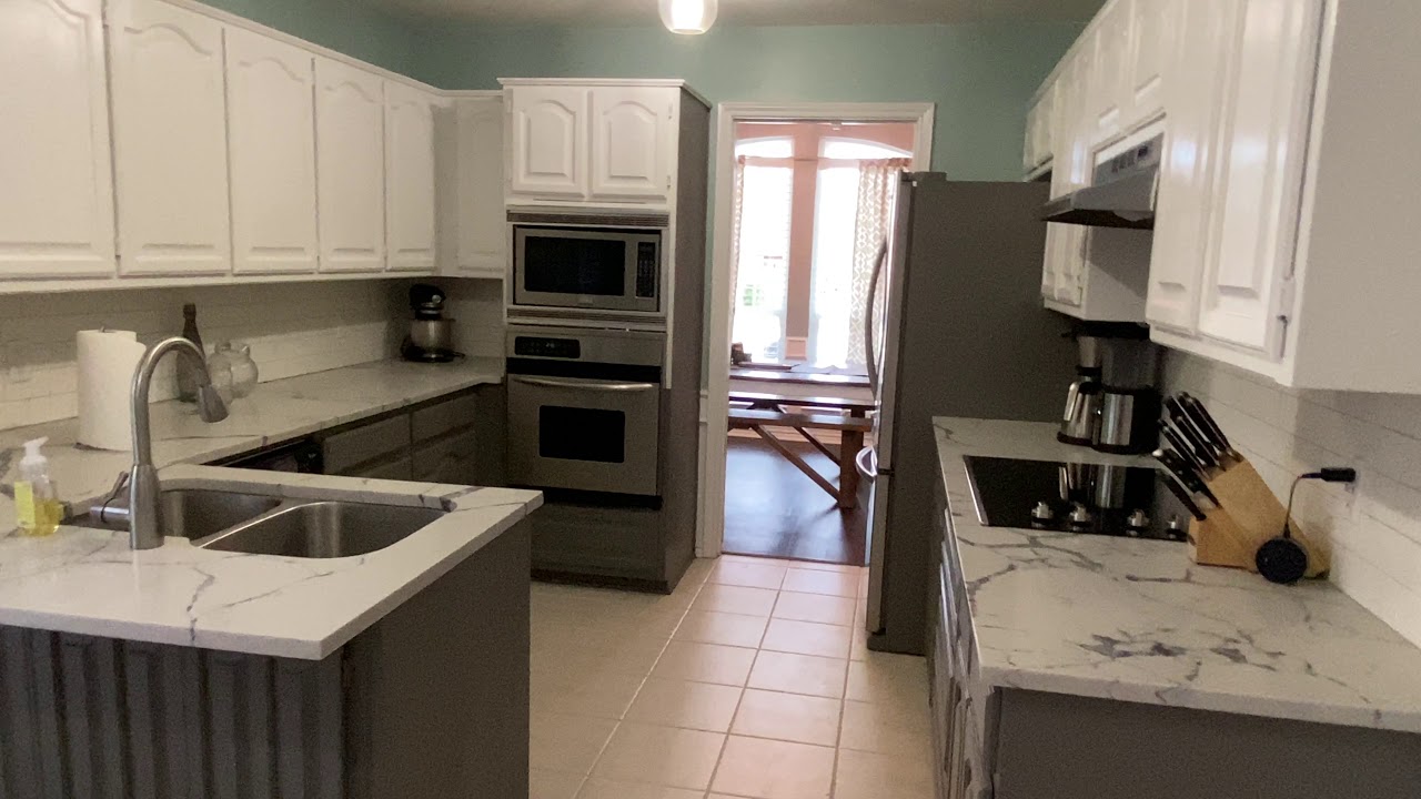 دالاس تكساس منزل للبيع