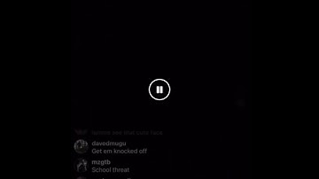 playboi carti & lil uzi 2021 Snippet (16*29)