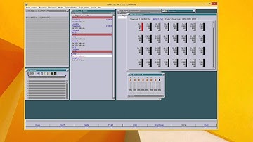 Lasergraph DSP Release, January 2015