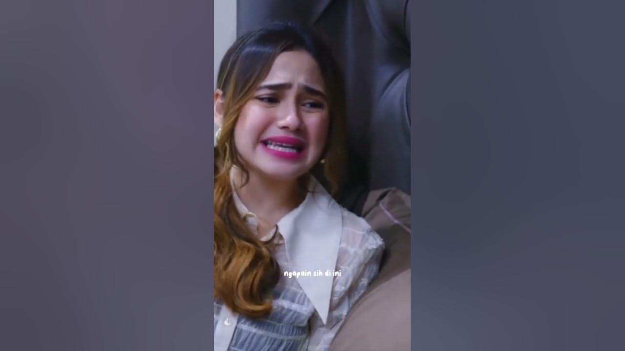 i-love-you-papa-syifahadju-rizkynazar-film-youtube