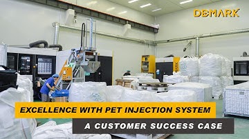 Excellence with Demark