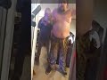 Come Outside "To Talk"