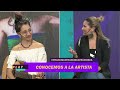 REPLAY BONUSTRACK: FRANCISCA FIGUEROA