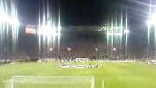 olympiakos-stadar de liege trelaaaaa