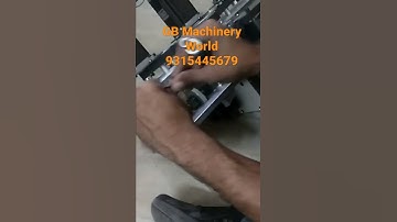 # Part 2  ### Internal Picture # Roller Setting ### Wire Cutting and Stripping Contact 9315445679