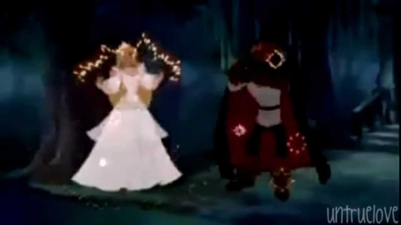 Ouads I Knew You Were Trouble Odette Rothbart Youtube