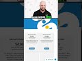 Intune Suite: Guter Deal oder Geldverschwendung? E5-Nutzer aufwachen! #shorts