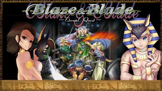 Esensation Eternally Blaze ワンピース 異素材 ニット Esensation Eternally Blaze ワンピース 異素材 ニット