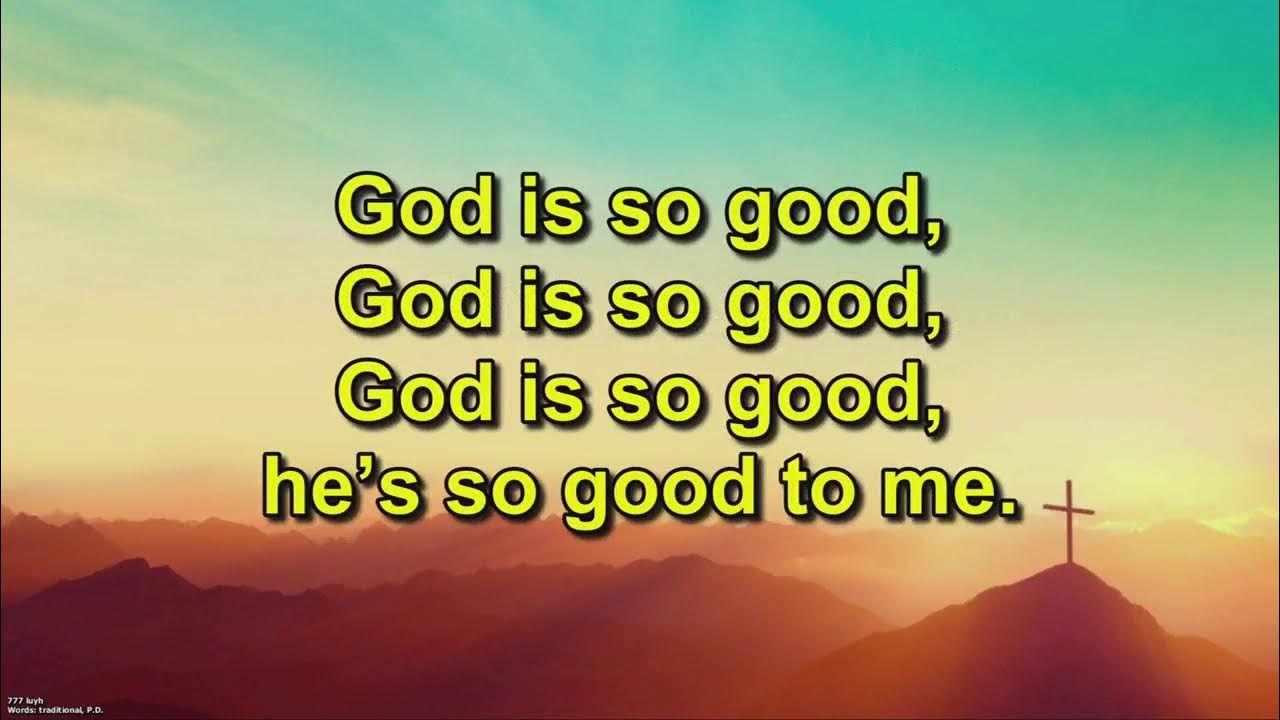 First CRC Live Stream, July 9, 2023 YouTube