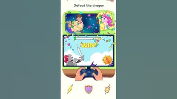 DOP 3: Draw One Part 3d game || level 333 ||  #viral #short #shorts