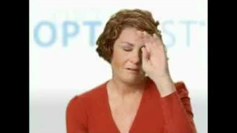 Optifast® Weight Loss Program