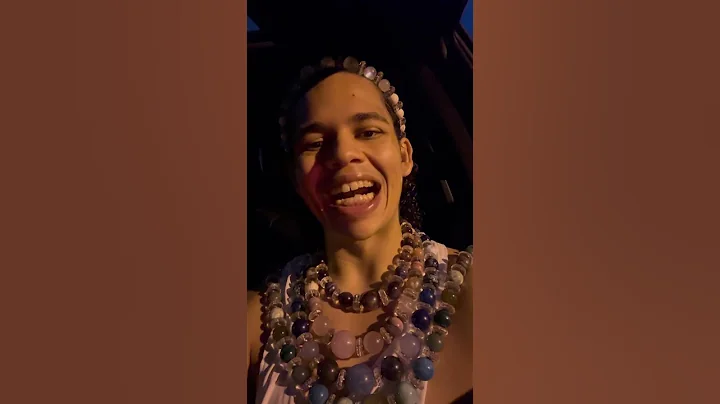 Yall gotta research this one