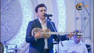 : Dilmurod Sultonov Yangi Jonli Ijrolar To`plami 2024 (Q4)