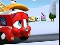 Youtube Thumbnail title