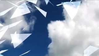 BI4Web The Intelligence Of Your Business