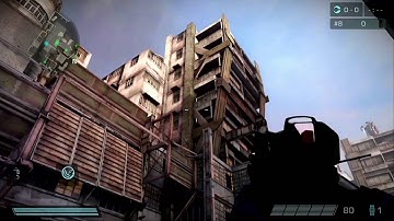 MeGUI 30fp to 60fps Conversion Settings for Awesome Youtube Videos