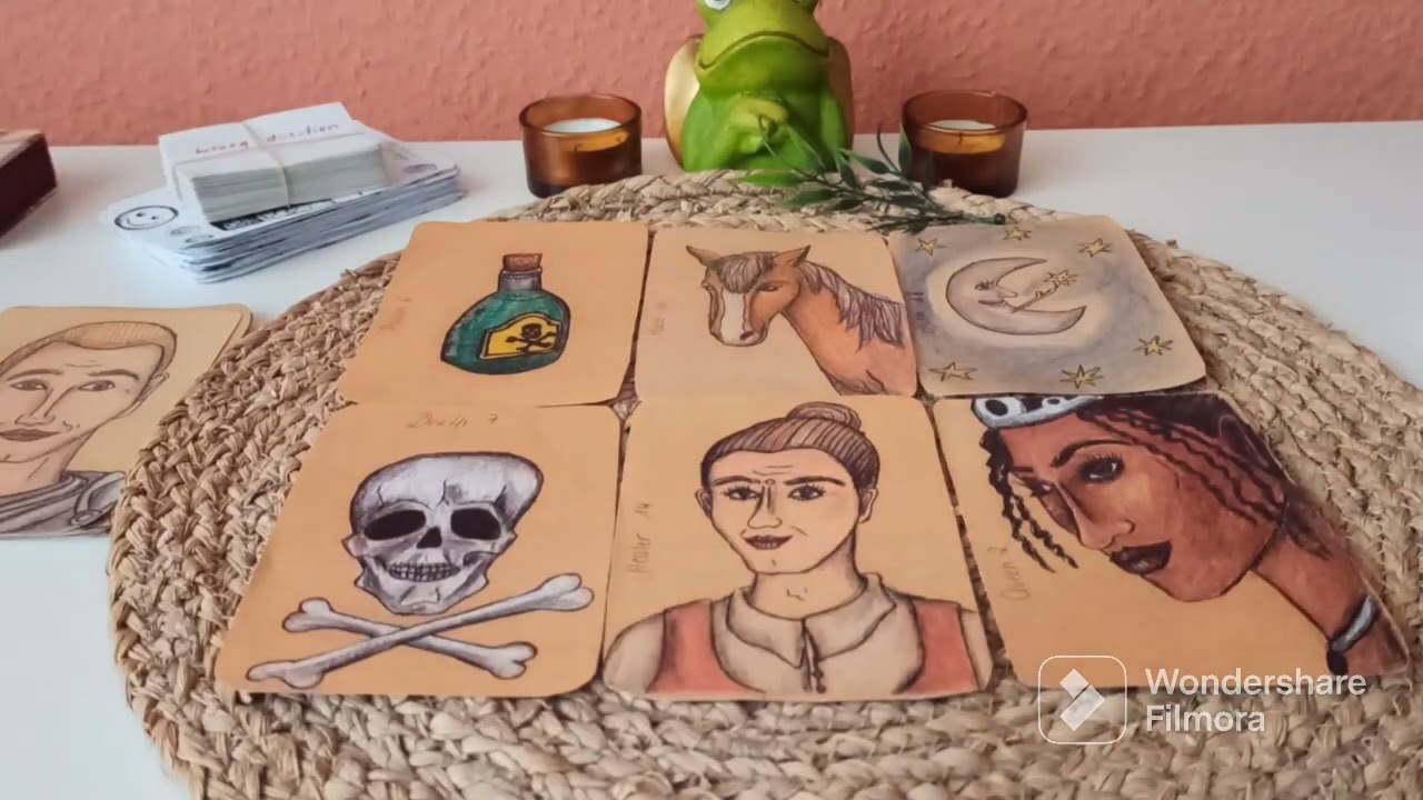 SCORPIO TIMELESS 🦂| SOMEONE'S 💀 MIGHT BE A RELIEF FOR YOU? (DON'T WATCH IF YOU'RE SCARED EASILY)