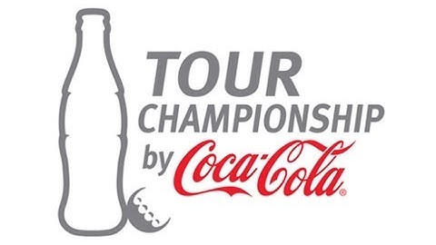 Round 1 Recap: 2013 TOUR Championship
