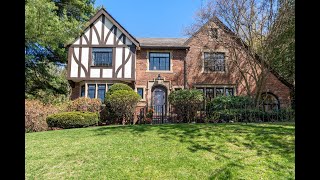 21 Woodchester Drive video tour