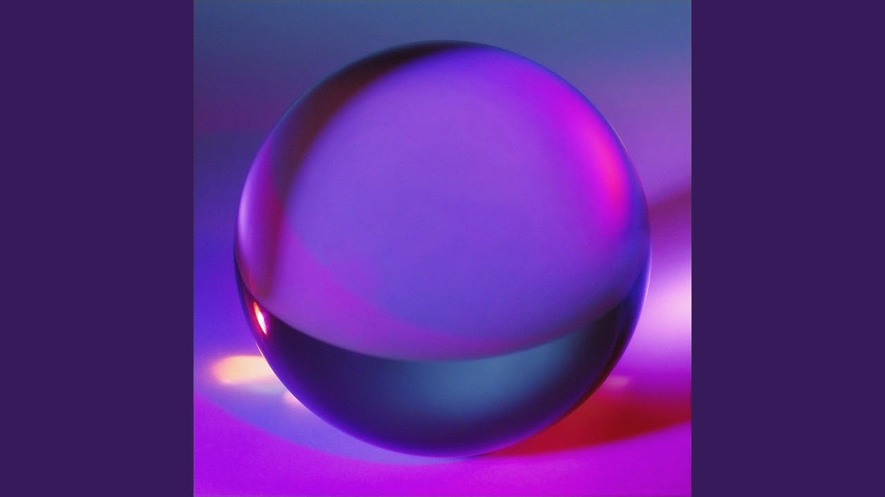 The Point of No Return – Symmetry