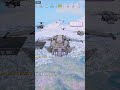 COD Skills at Another Level 🚀 #speedsong #music #dance #mobilegaming #callofduty #cod #codtournament