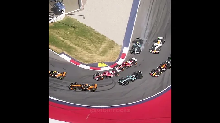 2 POINTS........ | F1 WDC 2025