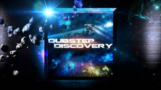 Welcome Dubstep Discovery - 500 Subs DJ Gregor Guest Minimix (Free DL)