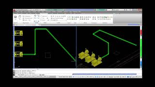 PractiPIPE - Drawing with Autofill