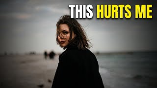 Baby Dont Hurt Me  Deep Mage ozgurmete Deep House Remix