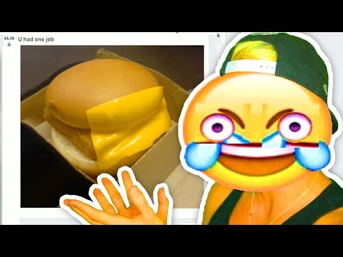 r/Facepalm Stupid People do Dumbest things 😂 Top Posts of All Time #1