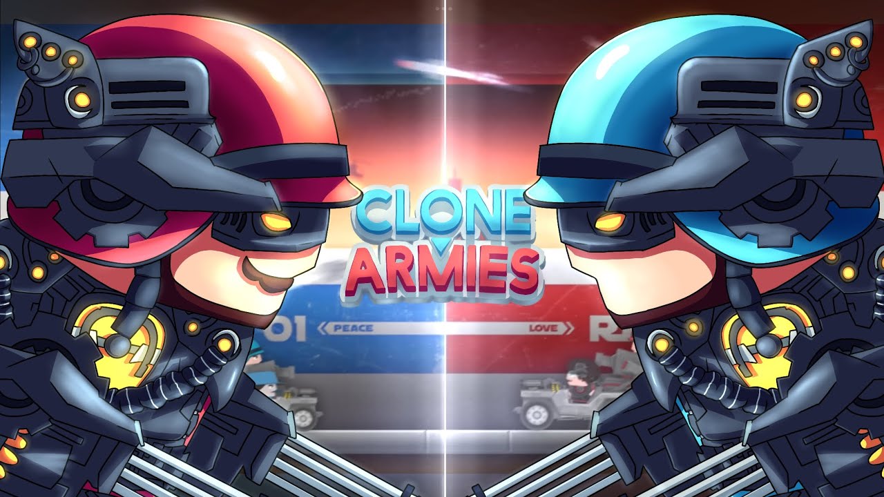 Впервые, Победил EXT-9 в Мульти Плеере.