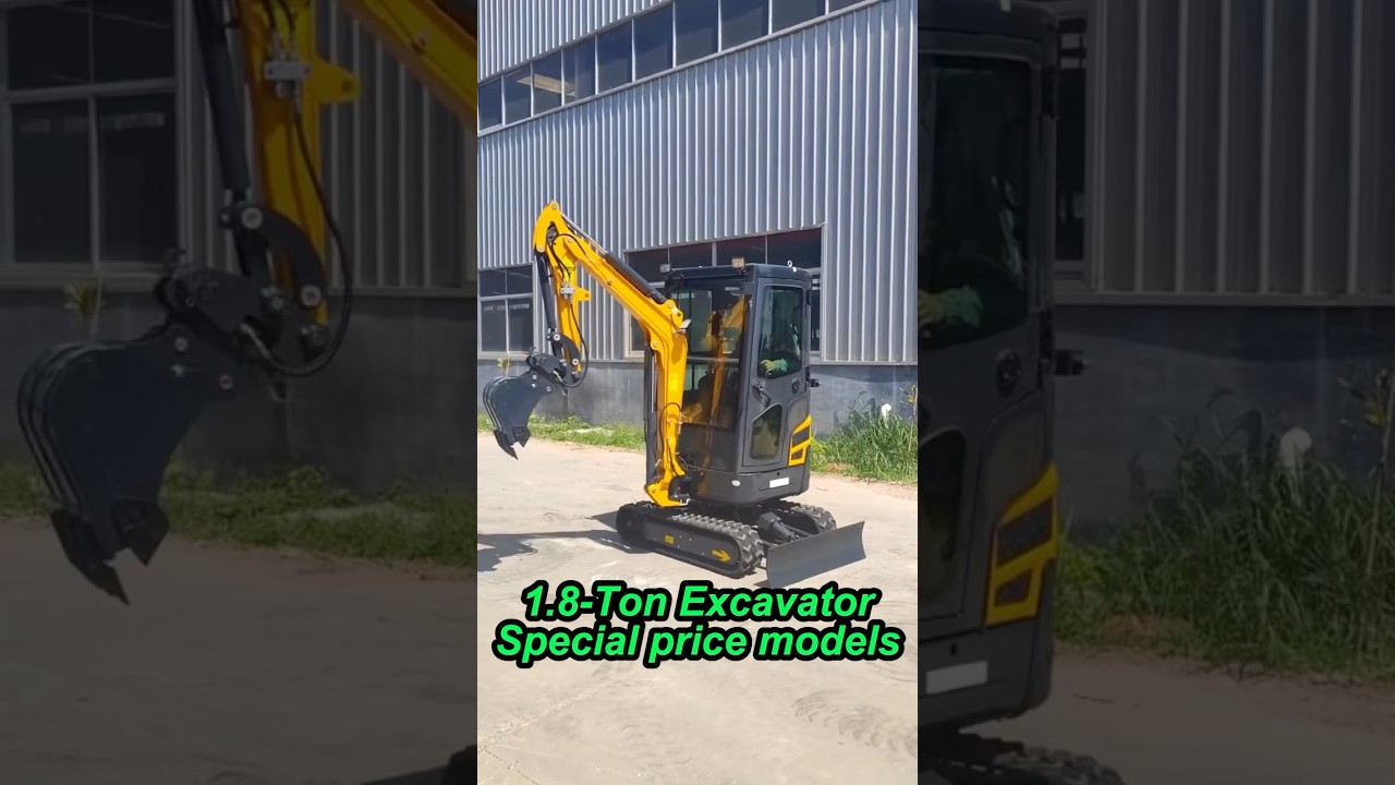 miniexcavator price?  door-to-door deliveryavailable,international agents wanted 
