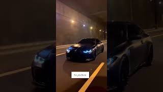BMW ❤️🚀✅💸📩 #keşfet #viral #motivation #içeriküretimi