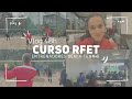 🔴 48h en el Curso Oficial de la RFET - Formación para Entrenadores de Beach Tennis 🎾