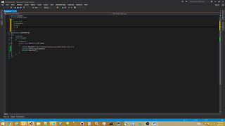 C# Tutorial Part 8 - StringBuilder