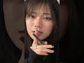 ブラックデビルお姉さんと呼ばれるようになりました😈 ※TikTok過去動画転載