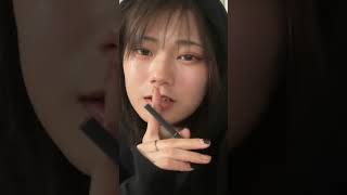 ブラックデビルお姉さんと呼ばれるようになりました😈 ※TikTok過去動画転載
