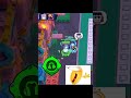 Brawl stars funny moments